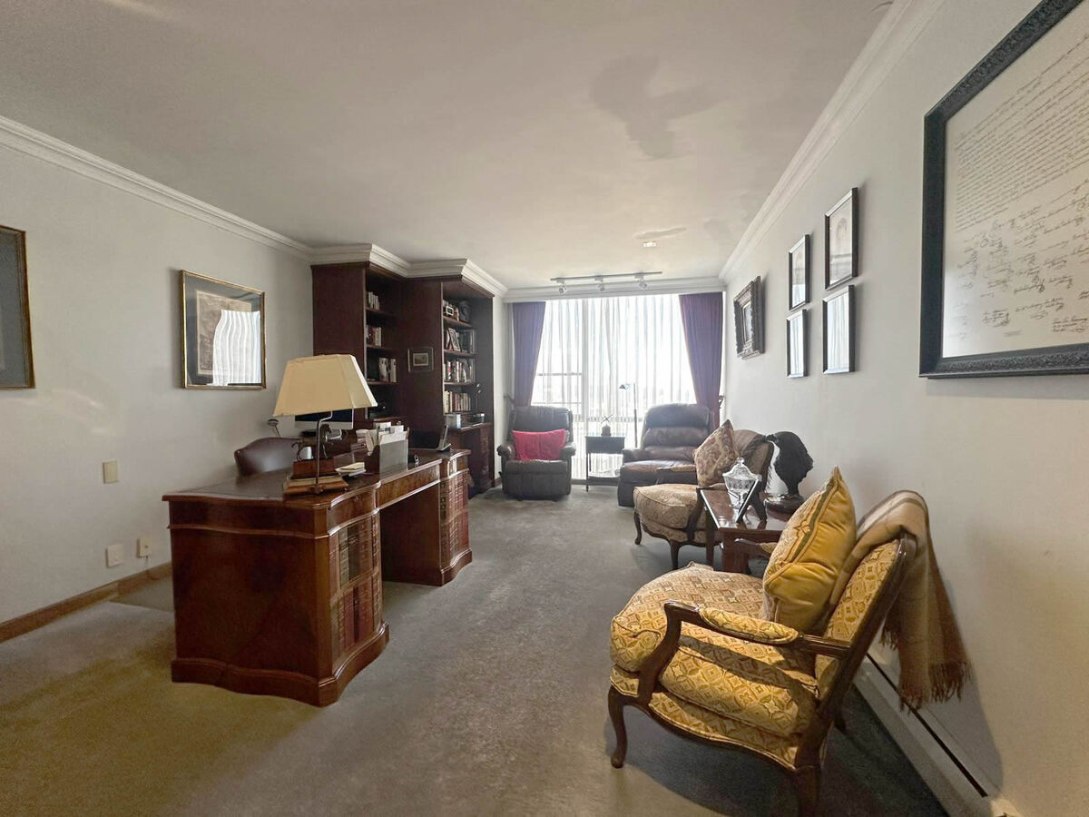 24 de 26: Departamento en Venta en Polanco Rayo Vende ®