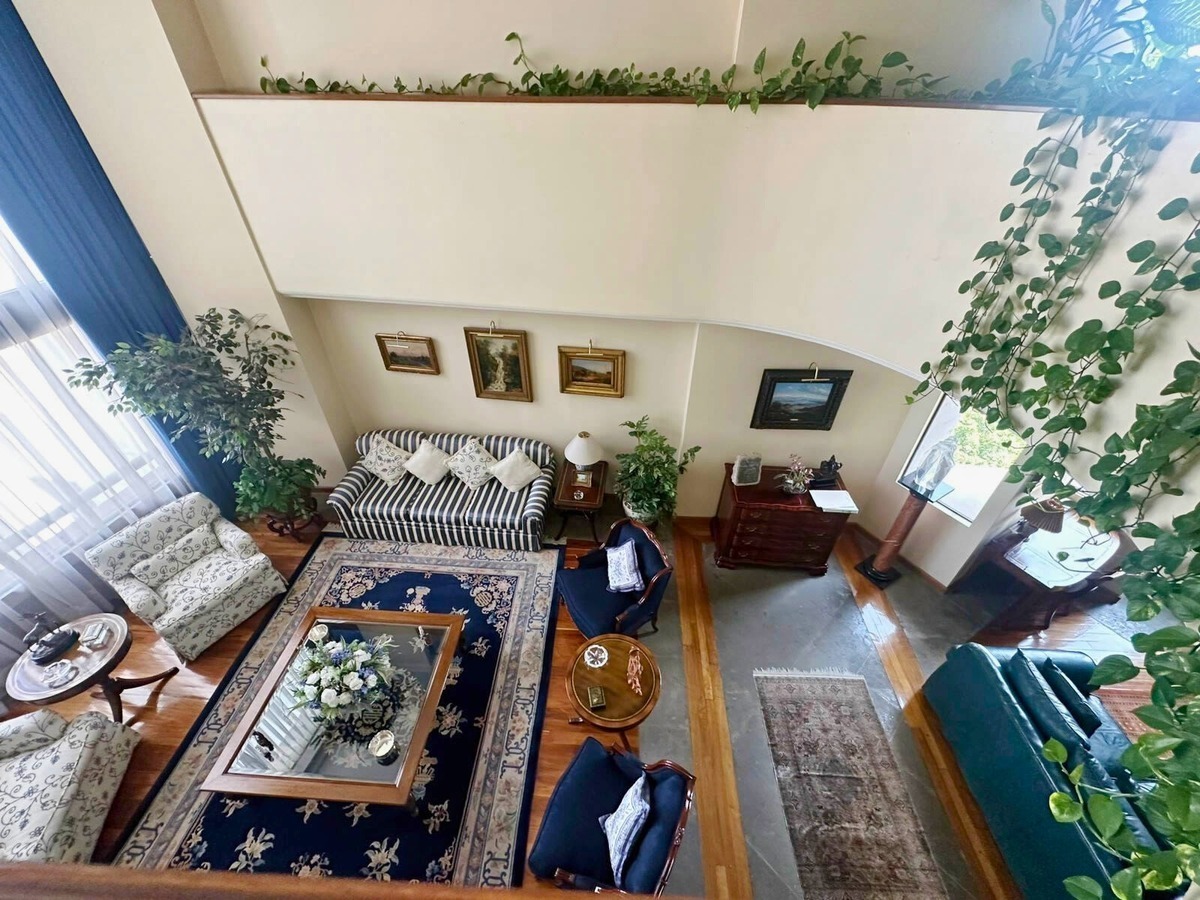 2 de 26: Departamento en Venta en Lomas de Reforma Rayo Vende ®