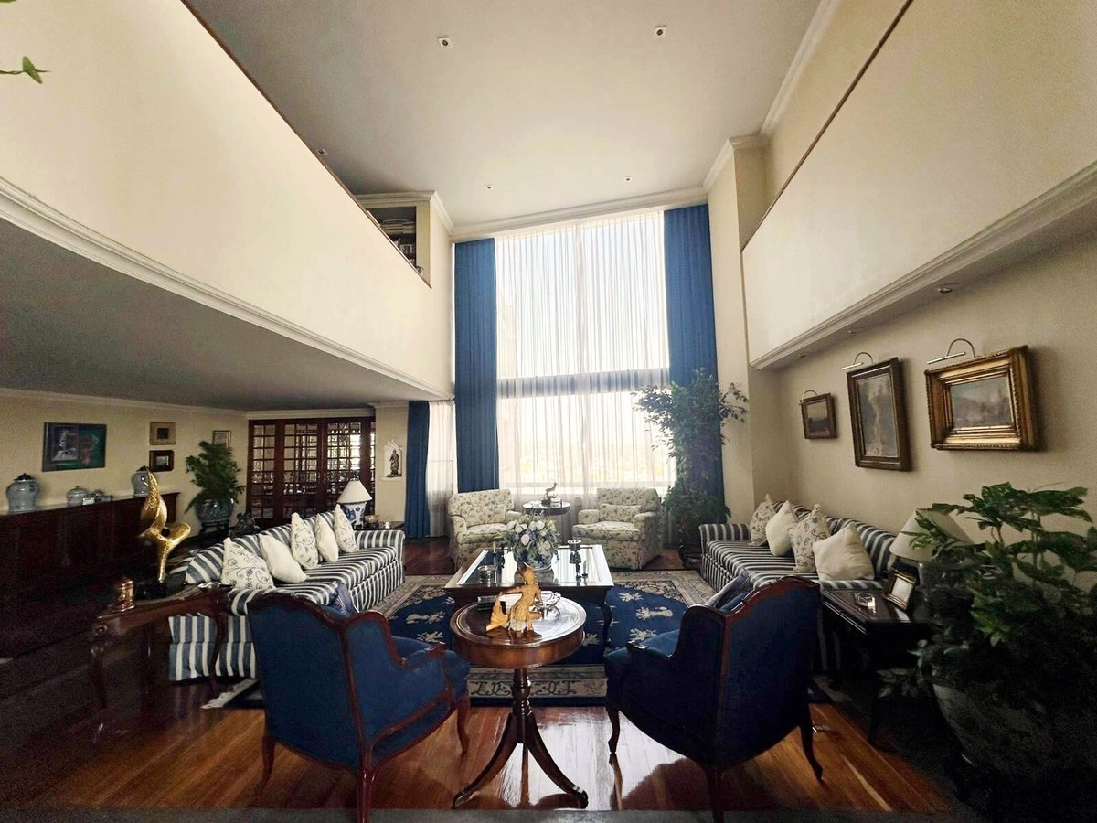 5 de 26: Departamento en Venta en Lomas de Reforma Rayo Vende ®