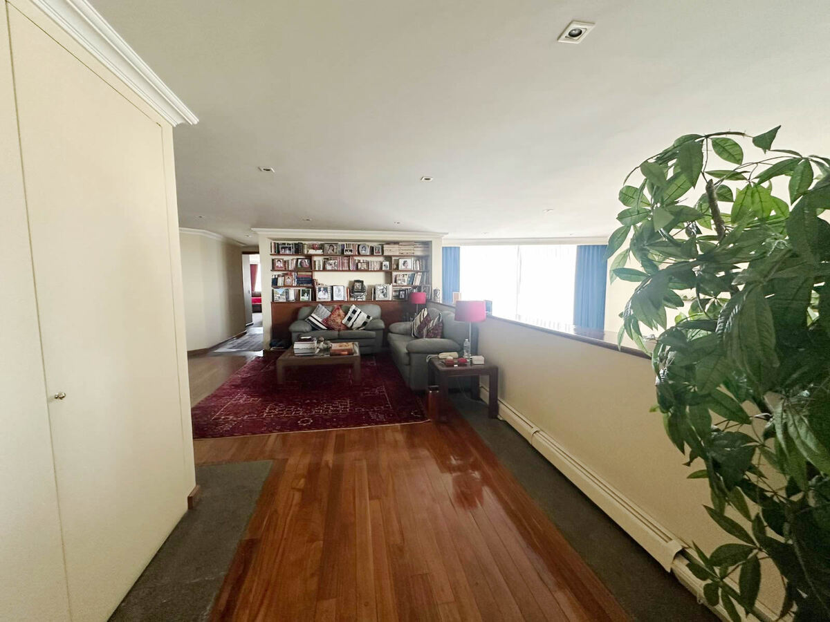 23 de 26: Departamento en Venta en Lomas de Reforma Rayo Vende ®
