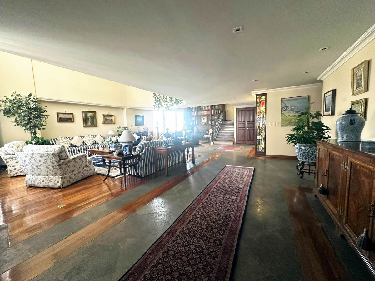 10 de 26: Departamento en Venta en Paseo de las Palmas Rayo Vende ®