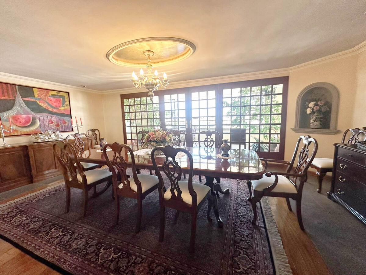 18 de 26: Departamento en Venta en Paseo de las Palmas Rayo Vende ®