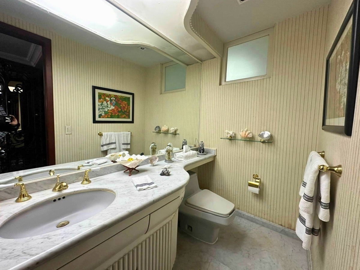 21 de 26: Departamento en Venta en Paseo de las Palmas Rayo Vende ®