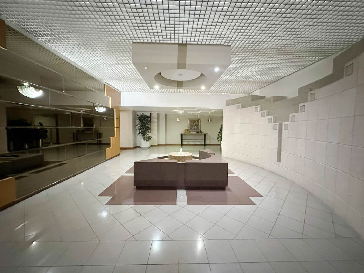 26 de 26: Departamento en Venta en Paseo de las Palmas Rayo Vende ®