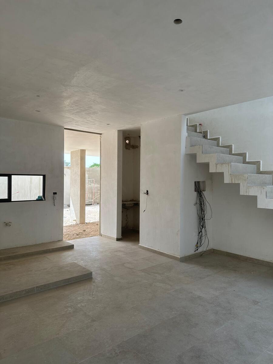 11 de 12: avances de obra