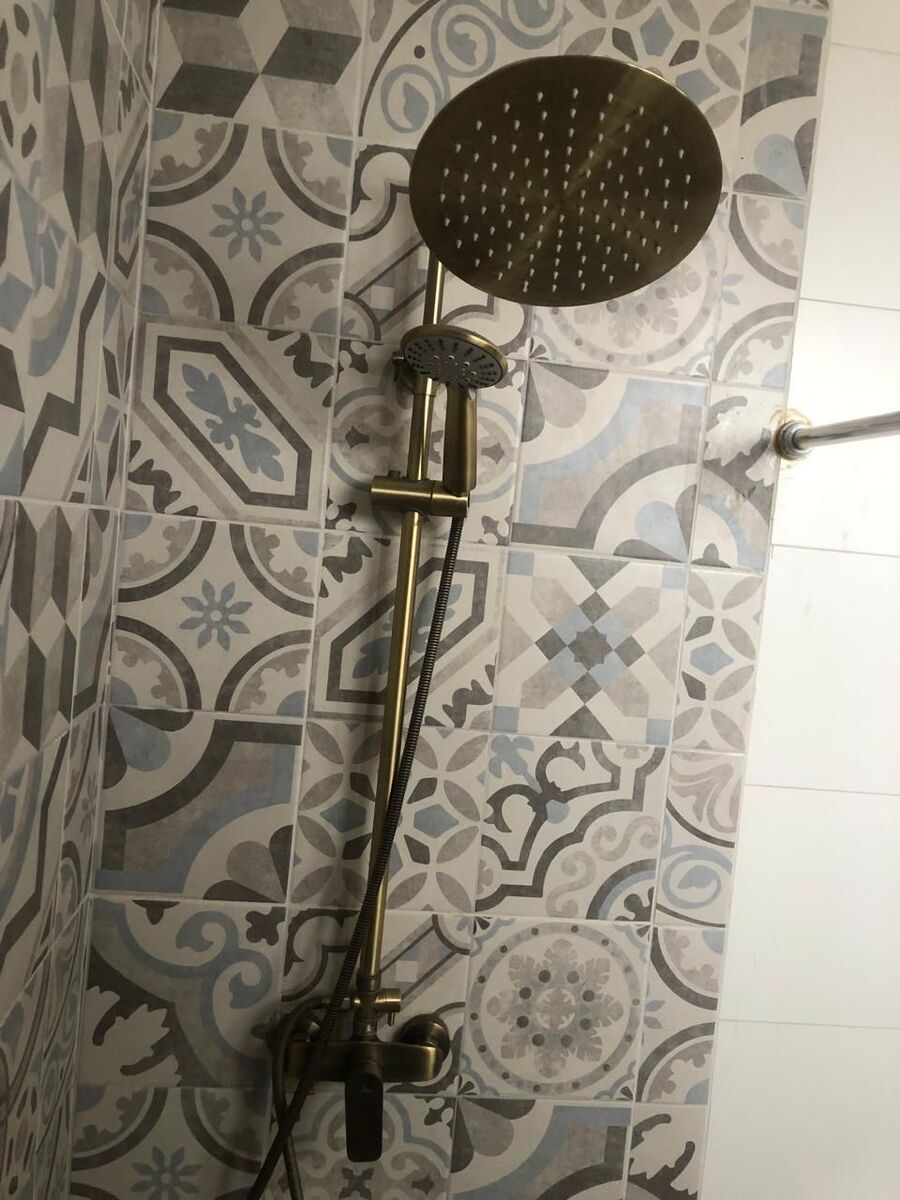 BELLA CASA PUCHUNCAVI