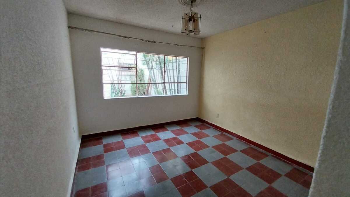 5 de 14: Habitación 1