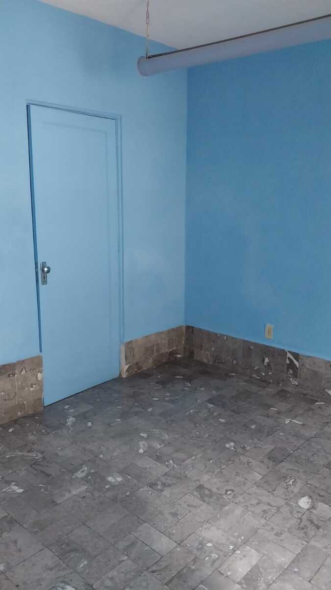 10 de 14: Estudio o 3era. habitación