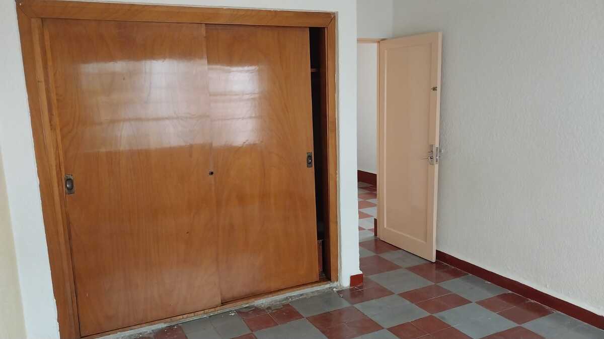 6 de 14: Habitación 1