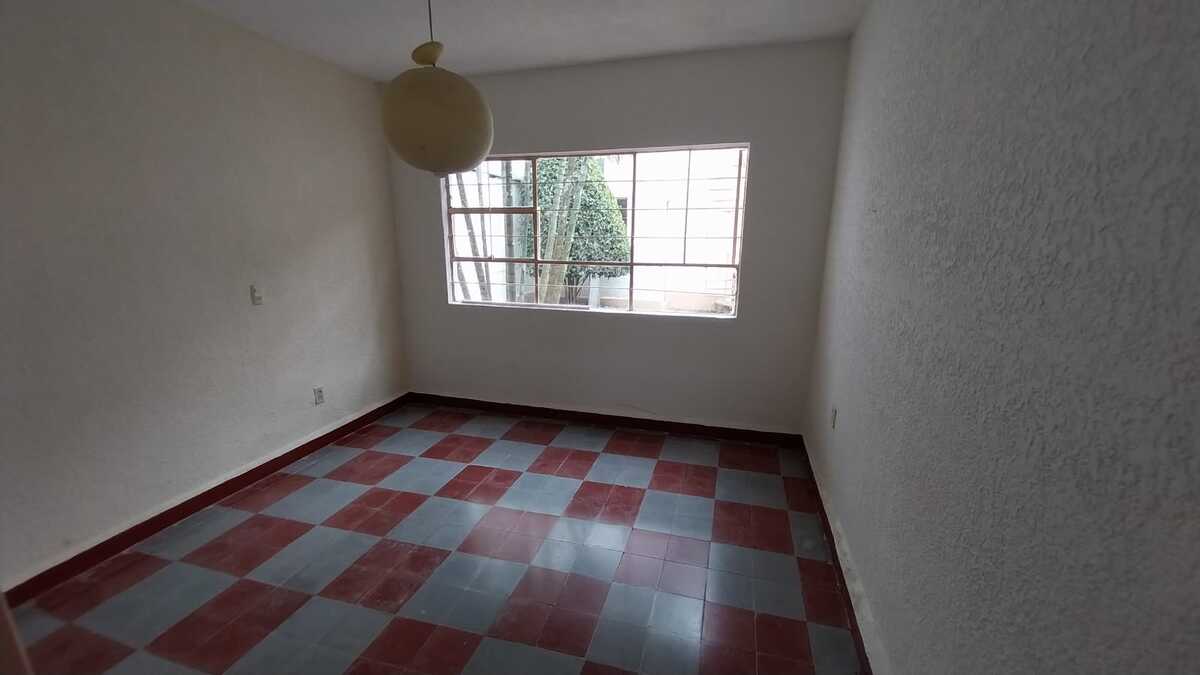 8 de 14: Habitación 2