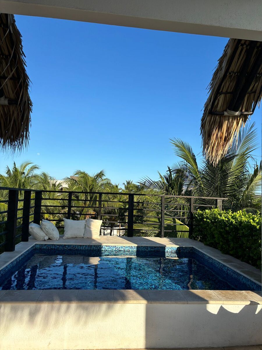 Penthouse  en VENTA en Blanc Monterrico