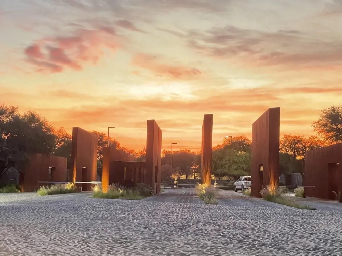 Casa em Lomas del Campanario Norte, Querétaro, foto 14 de 22