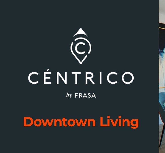 Apartment in Centro, Tijuana, photo 3 of 29