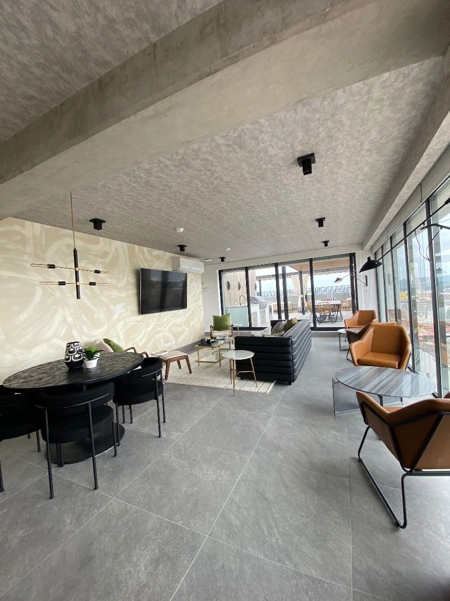 Apartment in Centro, Tijuana, photo 7 of 29