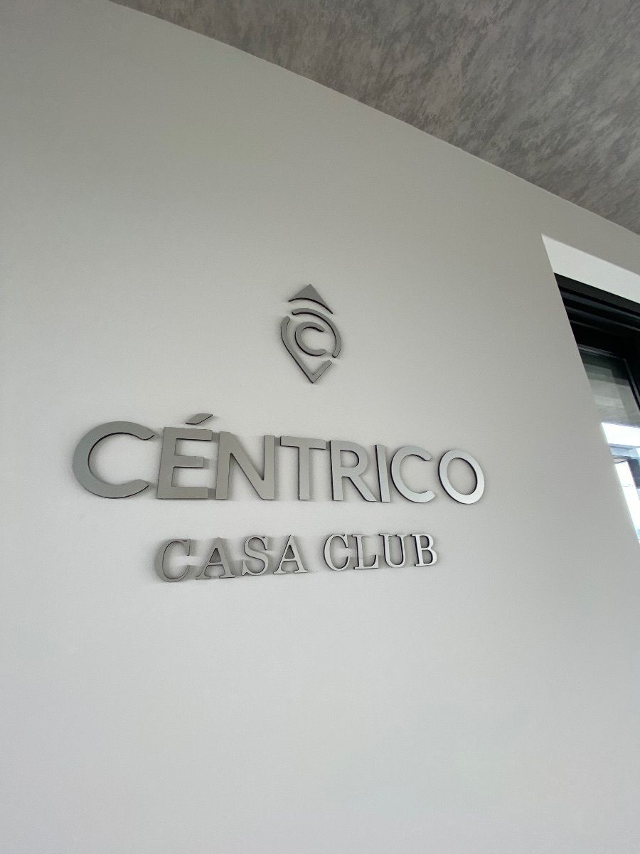 Apartment in Centro, Tijuana, photo 12 of 29