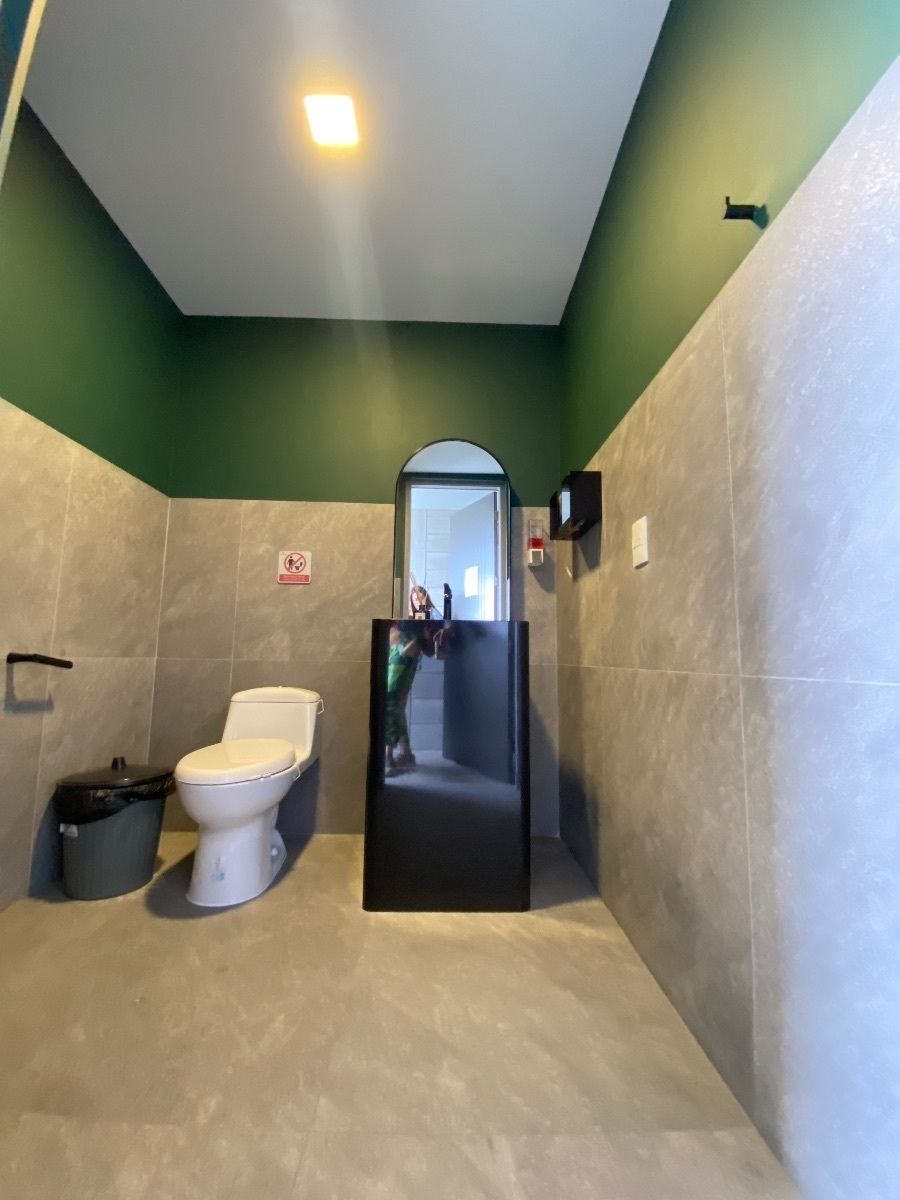 Apartment in Centro, Tijuana, photo 13 of 29