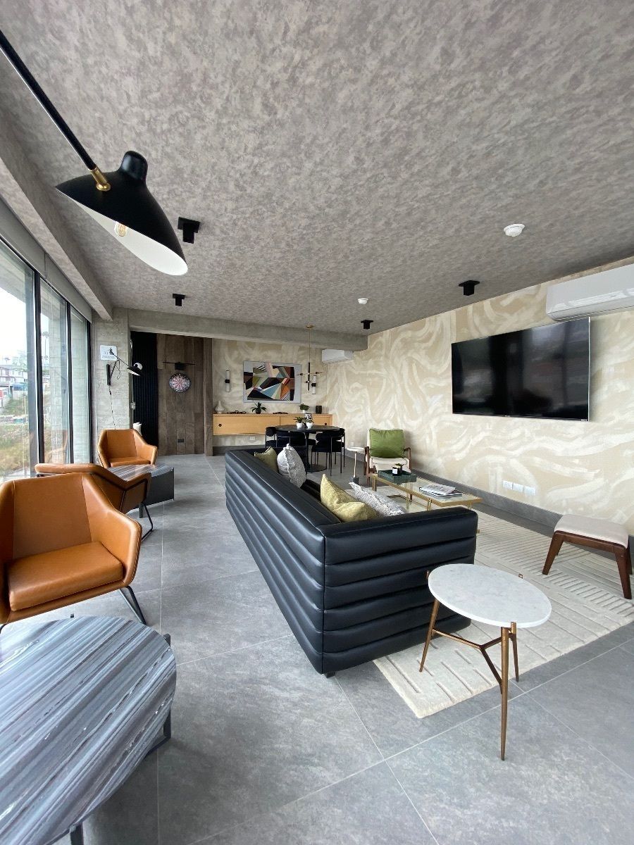 Apartment in Centro, Tijuana, photo 11 of 29