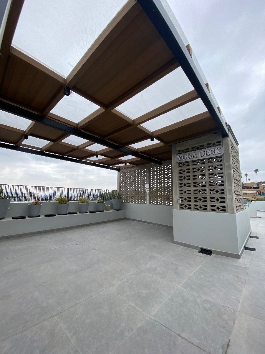 Apartment in Centro, Tijuana, photo 16 of 29
