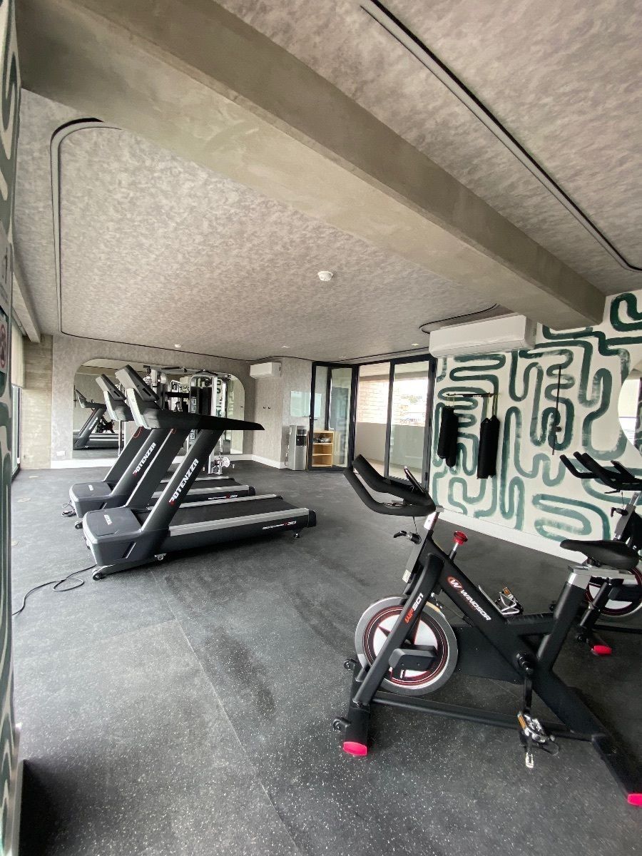 Apartment in Centro, Tijuana, photo 18 of 29