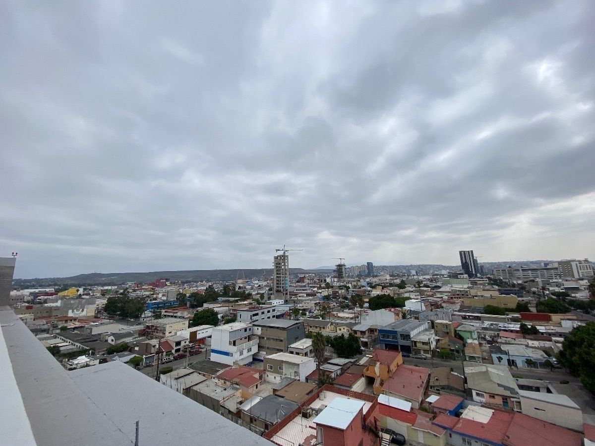 Apartment in Centro, Tijuana, photo 19 of 29