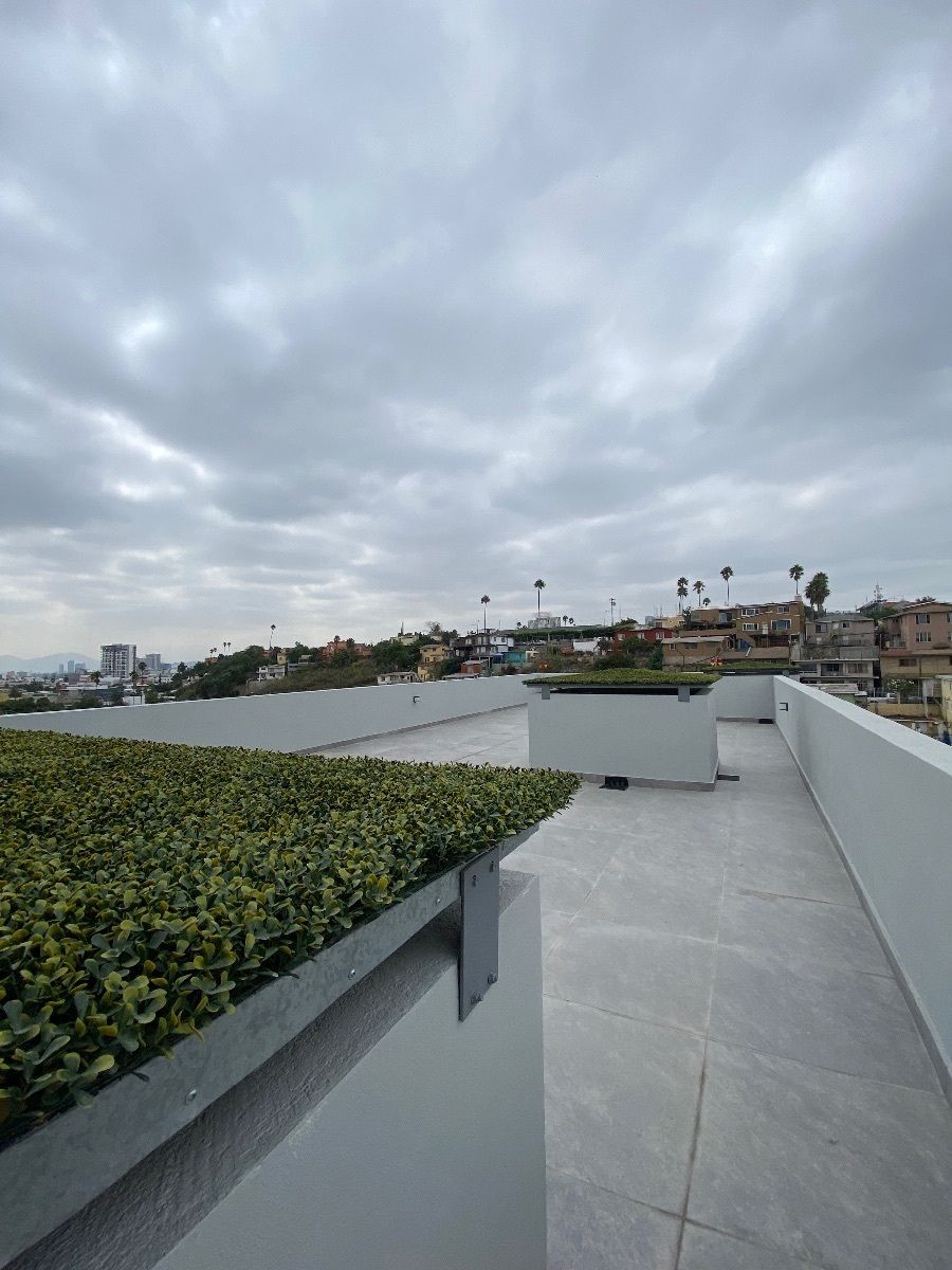 Apartment in Centro, Tijuana, photo 20 of 29