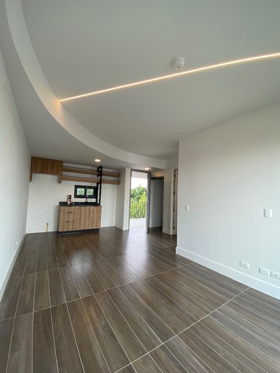 Apartment in Centro, Tijuana, photo 21 of 29