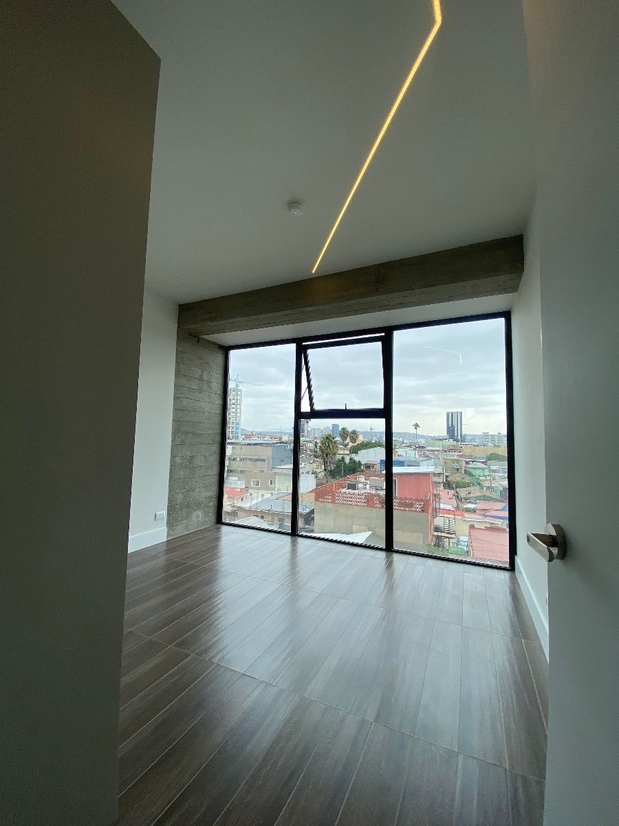 Apartment in Centro, Tijuana, photo 23 of 29