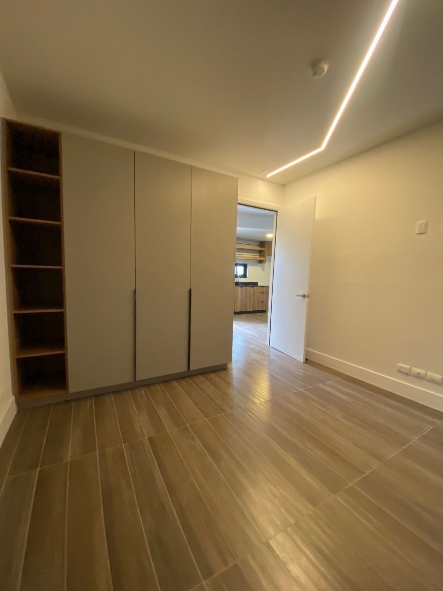 Apartment in Centro, Tijuana, photo 28 of 29