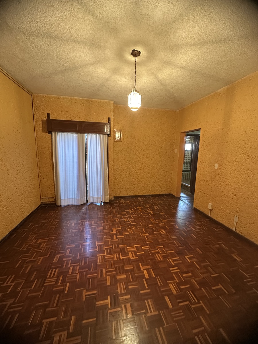 13 de 41: MINI SUITE