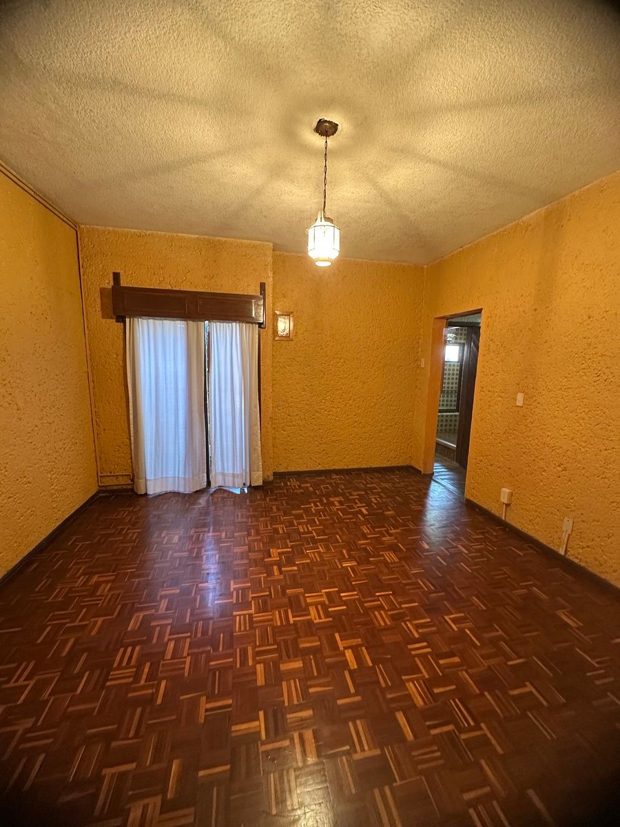 16 de 44: MINI SUITE