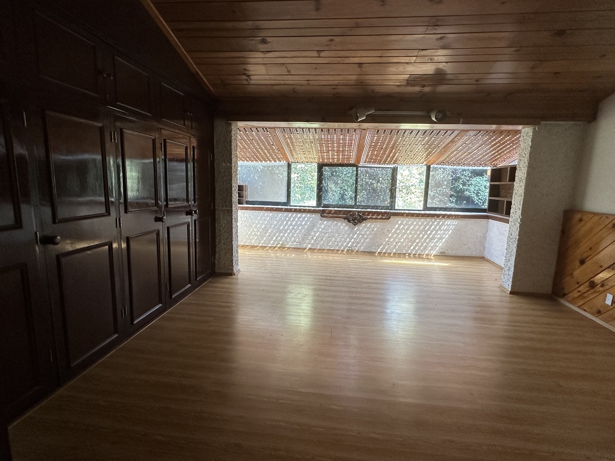 18 de 41: REC  PRINCIPAL