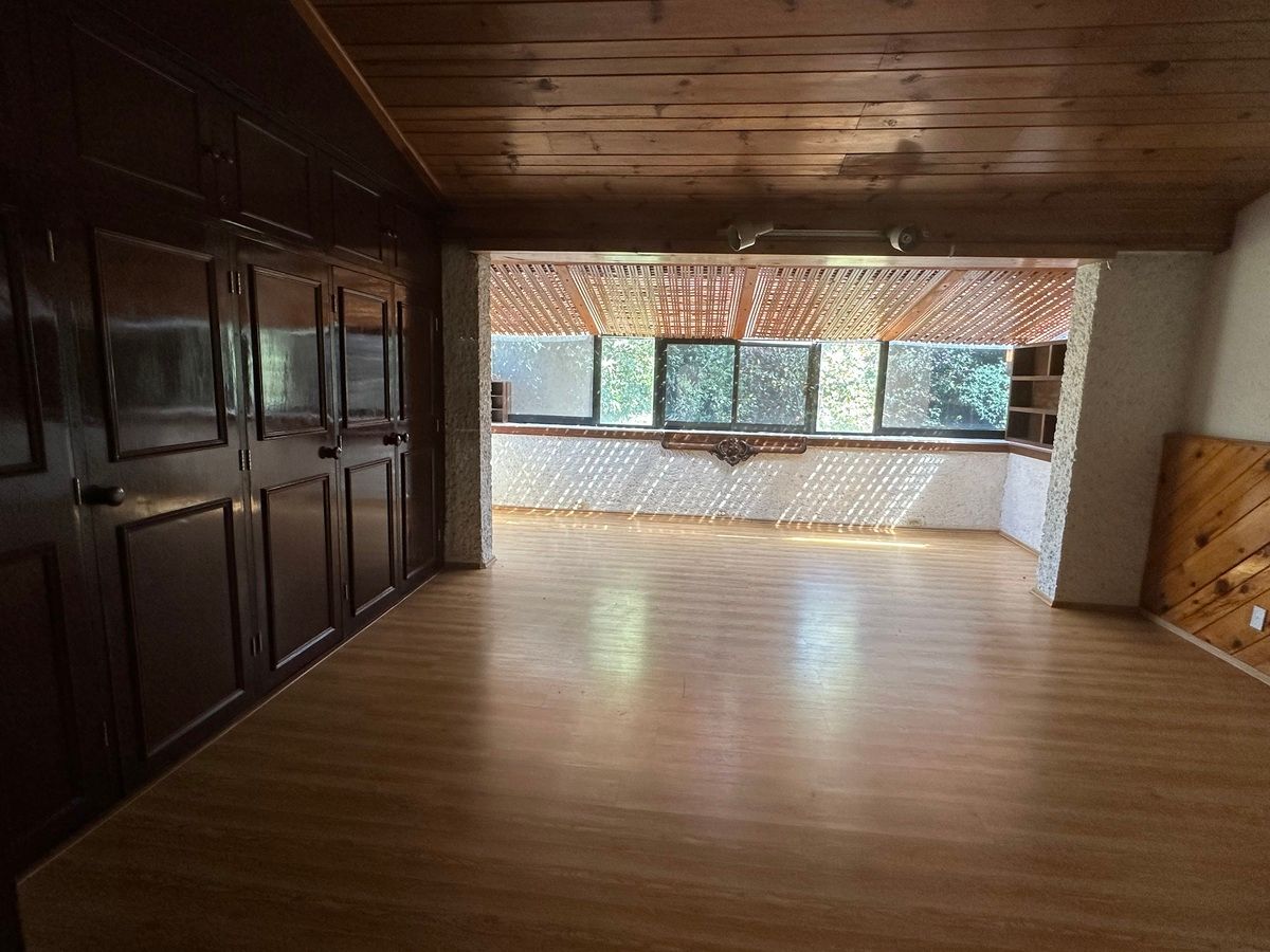 21 de 44: REC  PRINCIPAL