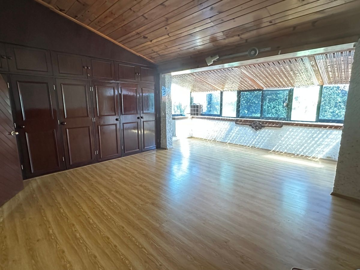 22 de 44: REC PRINCIPAL