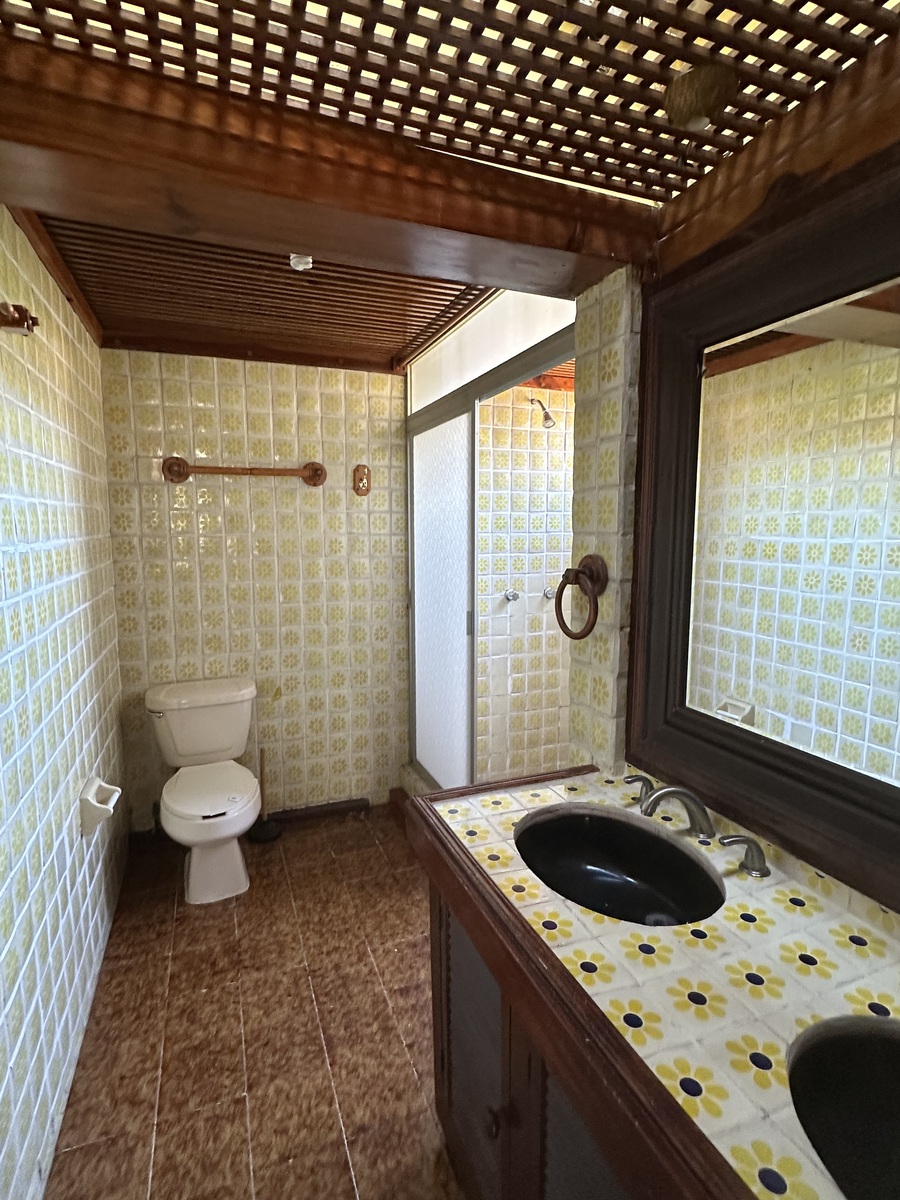 23 de 41: BAÑO REC PRINCIPAL