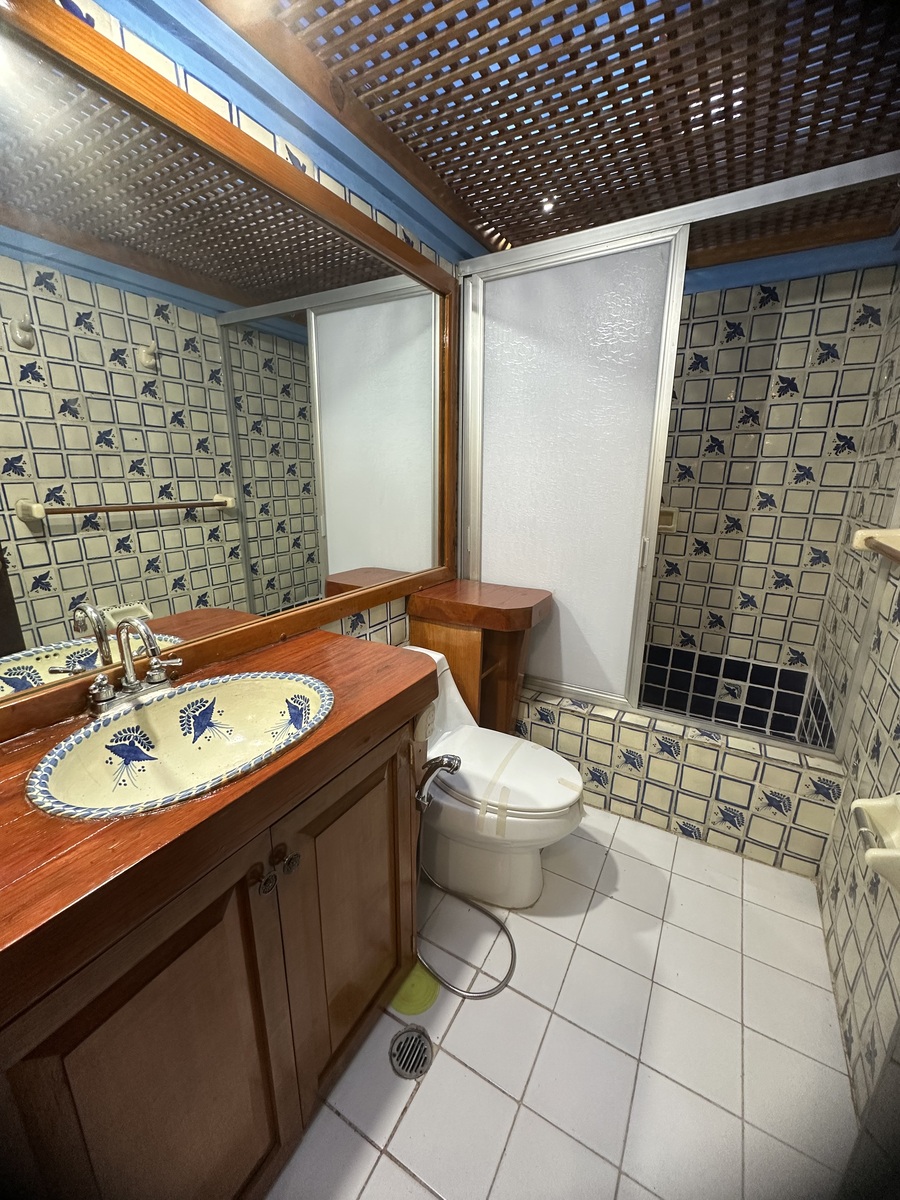 28 de 41: BAÑO REC 2 Y 3