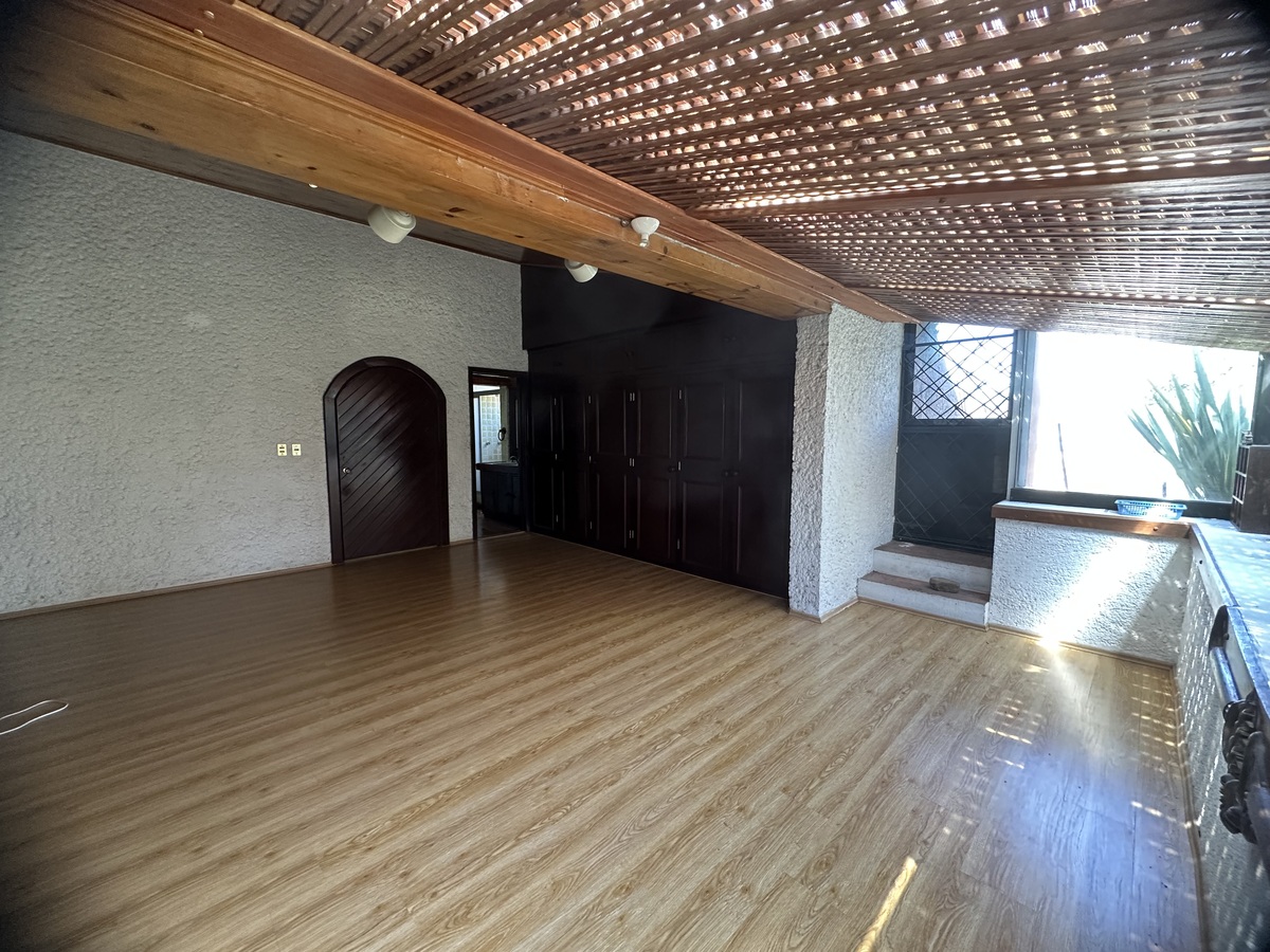 21 de 41: REC PRINCIPAL