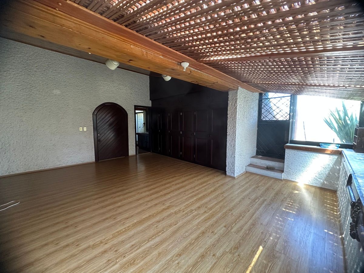 24 de 44: REC PRINCIPAL