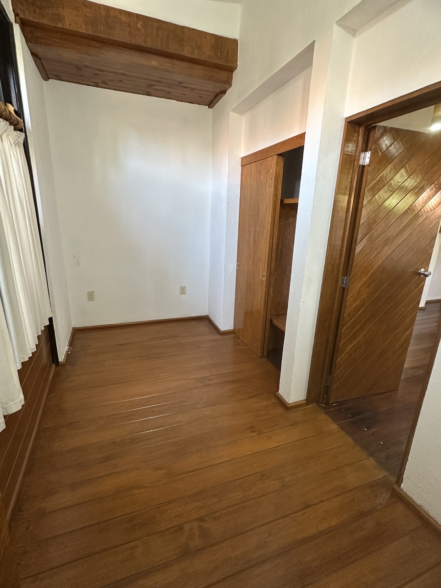 36 de 41: ESTUDIO PB