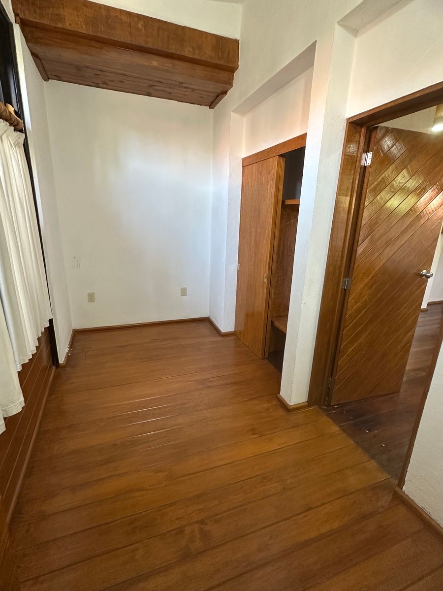 39 de 44: ESTUDIO PB