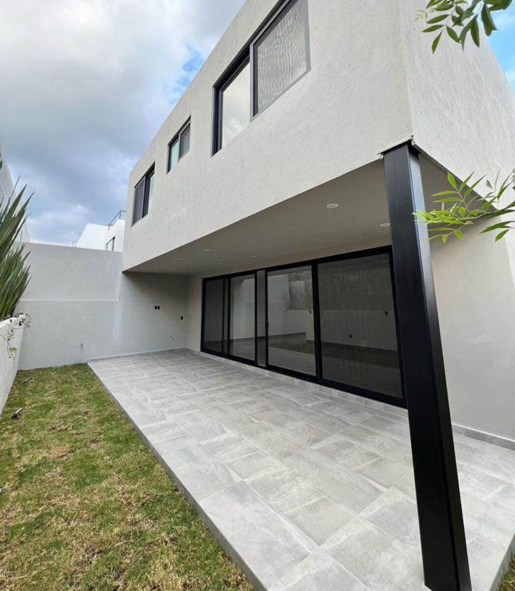 Casa en renta | Pincali