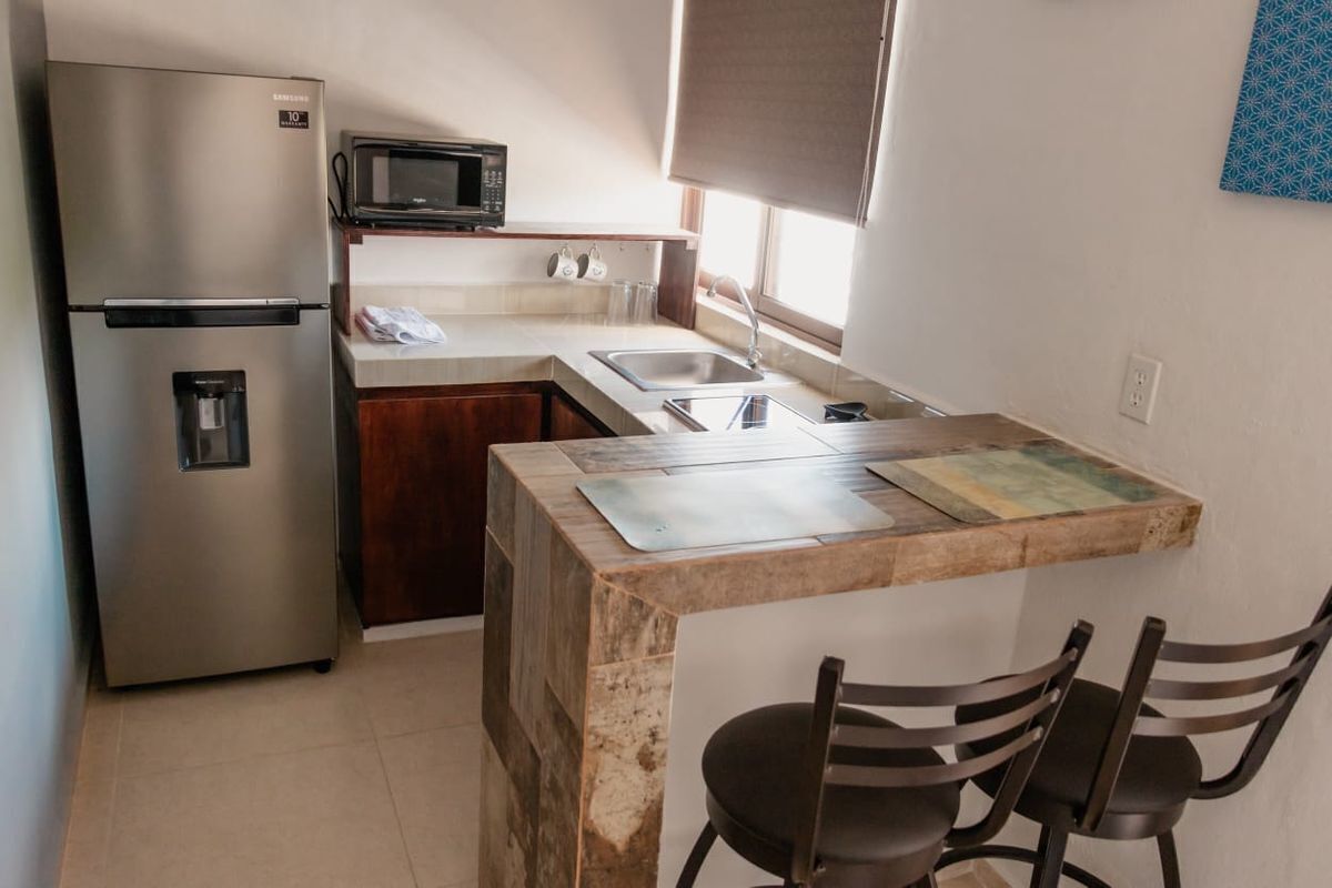 5 de 31: 10 departamentos de este  modelo