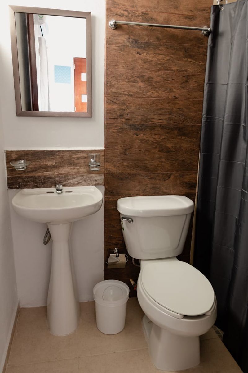 8 de 31: 10 departamentos de este  modelo