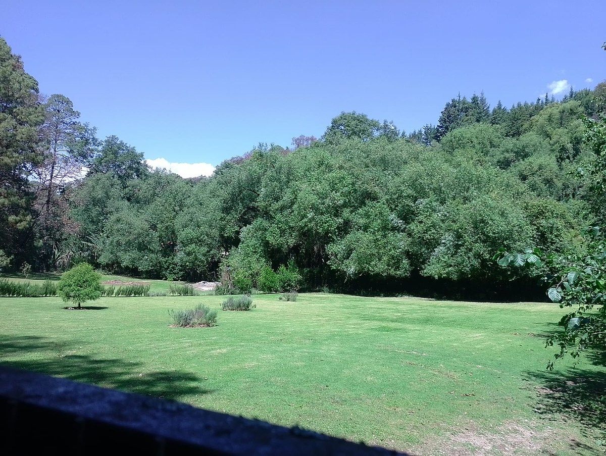 Lote em San Mateo Acatitlán, Valle de Bravo, foto 5 de 8