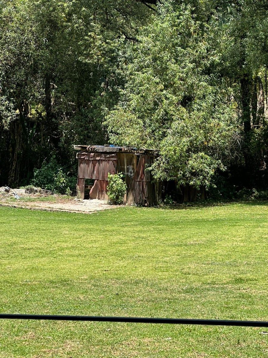Lote em San Mateo Acatitlán, Valle de Bravo, foto 7 de 8
