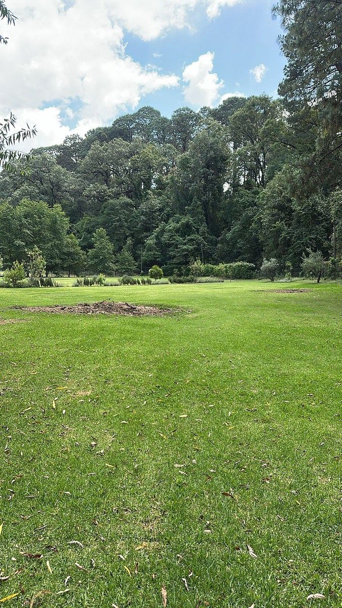 Lote em San Mateo Acatitlán, Valle de Bravo, foto 8 de 8