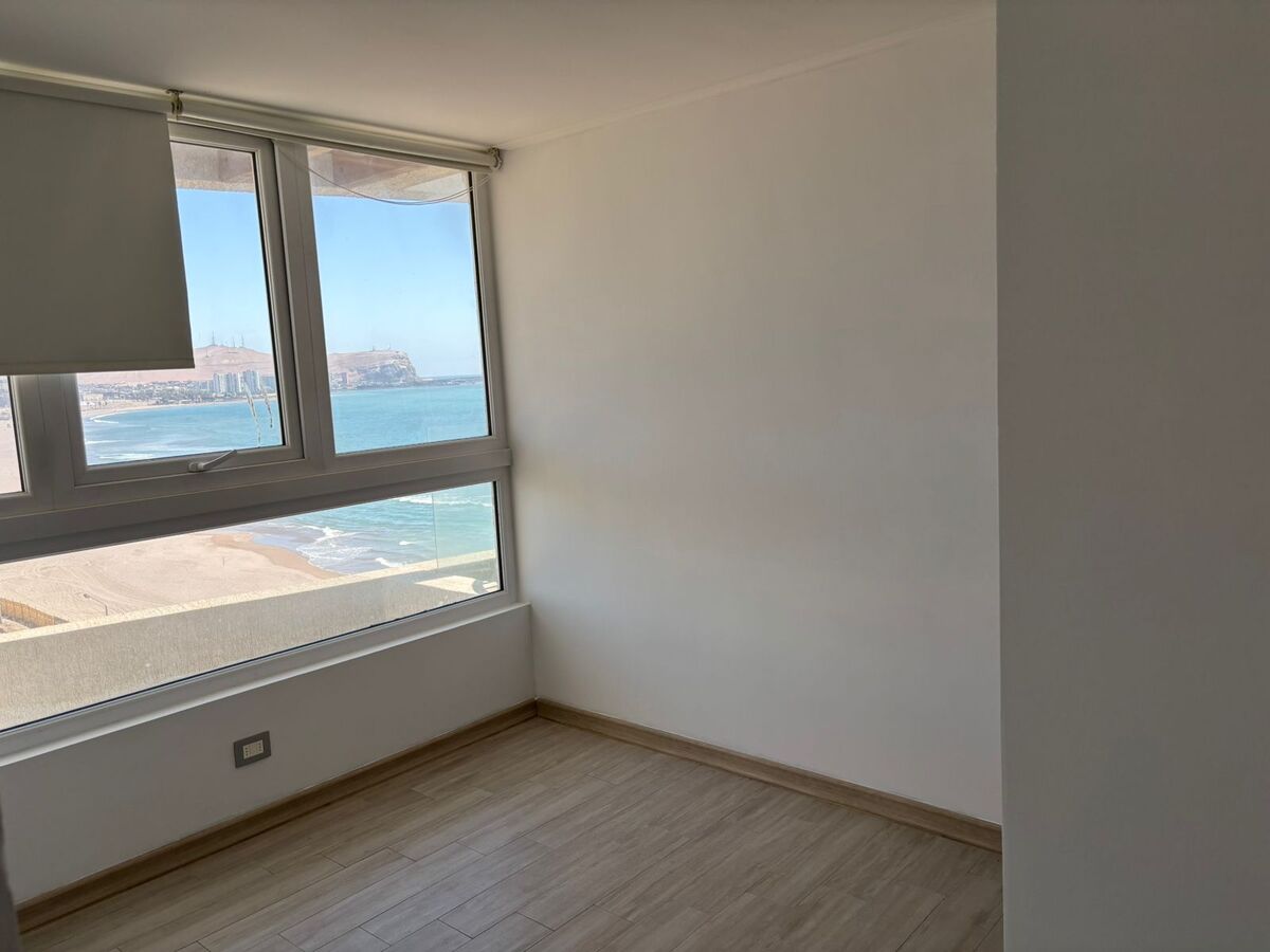 9 de 12: Habitación secundaria