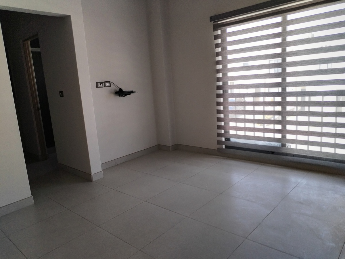 11 of 39: Recámara principal