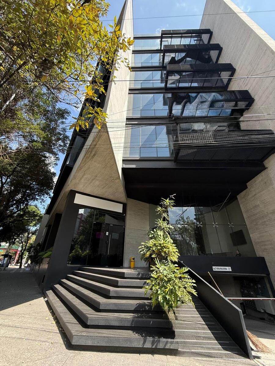 Terreno RUSTICO EL MEZQUITE 3, Silao Guanajuato - foto 3