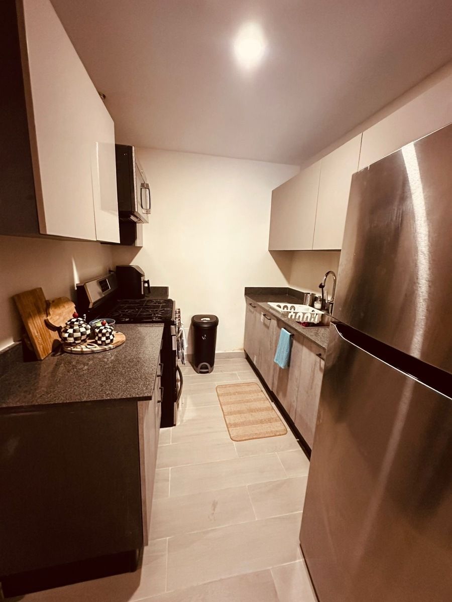 Apartamento en Vista Cana, Punta Cana, foto 5 de 11