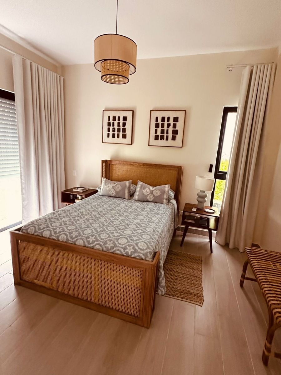 Apartamento en Vista Cana, Punta Cana, foto 6 de 11